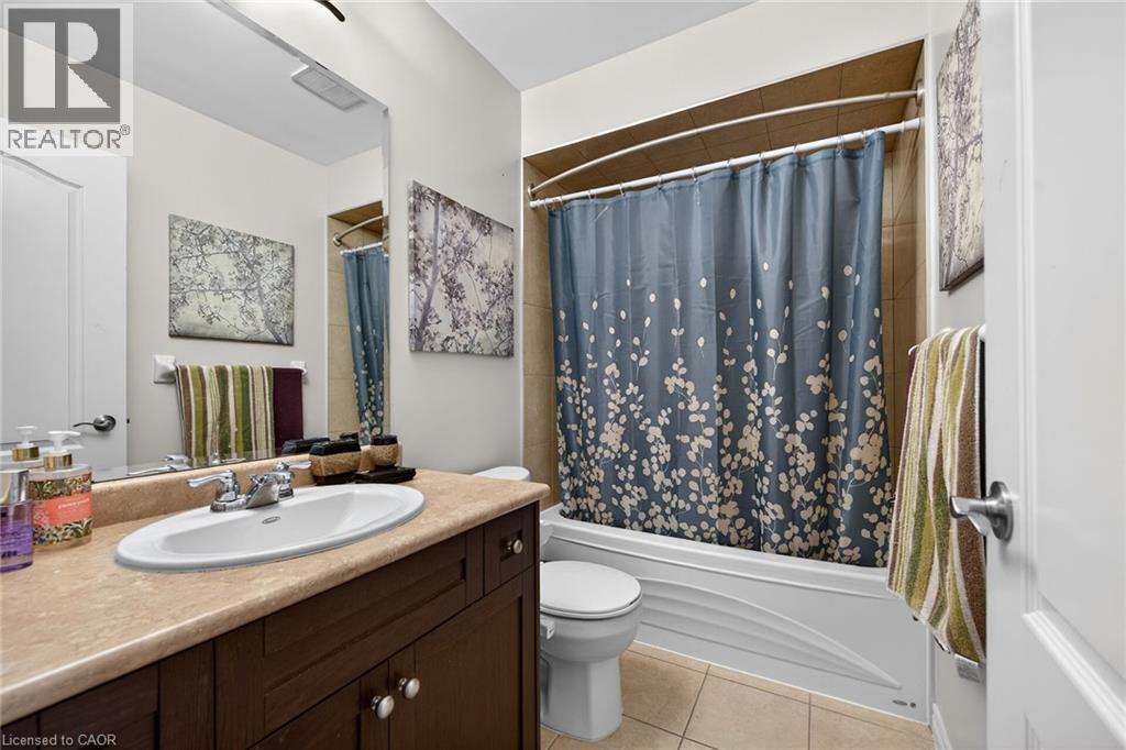 44 Matteo Trail, Hamilton, Ontario  L9B 0E6 - Photo 35 - 40821323