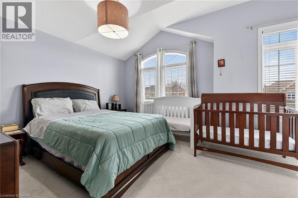 44 Matteo Trail, Hamilton, Ontario  L9B 0E6 - Photo 32 - 40821323