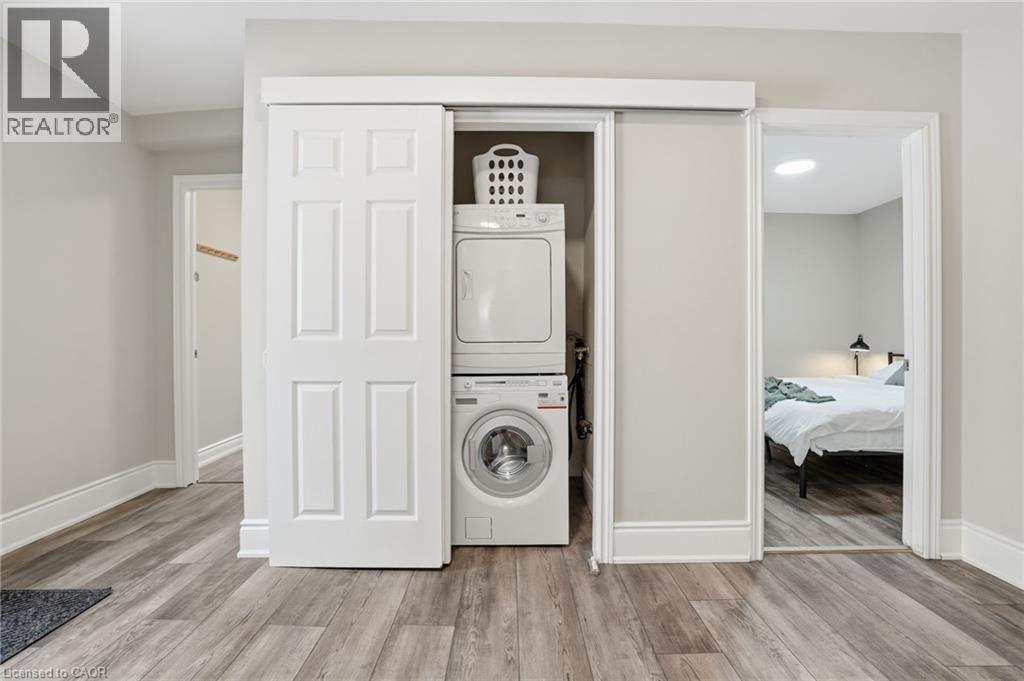 390 Hunter Street W, Hamilton, Ontario  L8P 1S9 - Photo 15 - 40823035