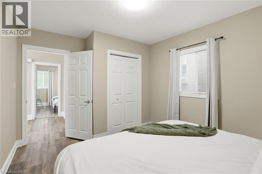 390 Hunter Street W, Hamilton, Ontario  L8P 1S9 - Photo 19 - 40823035