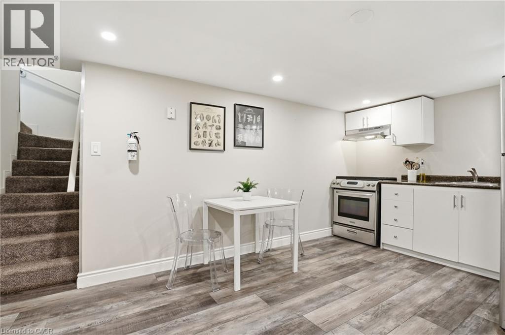 390 Hunter Street W, Hamilton, Ontario  L8P 1S9 - Photo 24 - 40823035