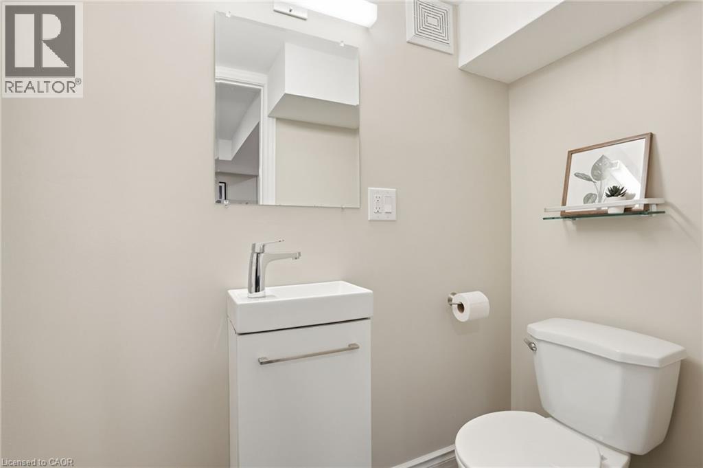 390 Hunter Street W, Hamilton, Ontario  L8P 1S9 - Photo 30 - 40823035