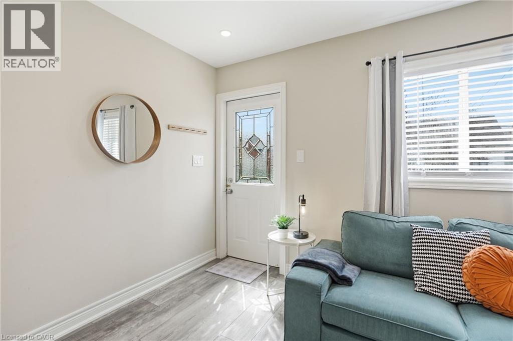 390 Hunter Street W, Hamilton, Ontario  L8P 1S9 - Photo 11 - 40823035