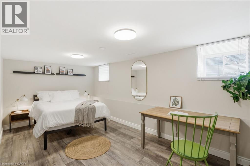 390 Hunter Street W, Hamilton, Ontario  L8P 1S9 - Photo 27 - 40823035