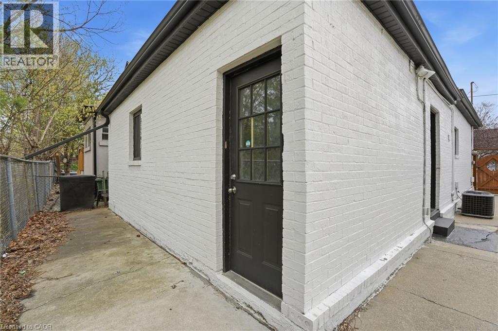 390 Hunter Street W, Hamilton, Ontario  L8P 1S9 - Photo 33 - 40823035