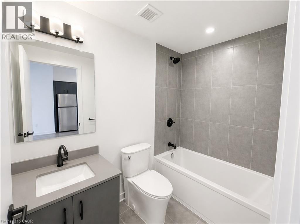 4878 Powers Common Unit# 1108, Burlington, Ontario  L7M 2B4 - Photo 5 - 40823428