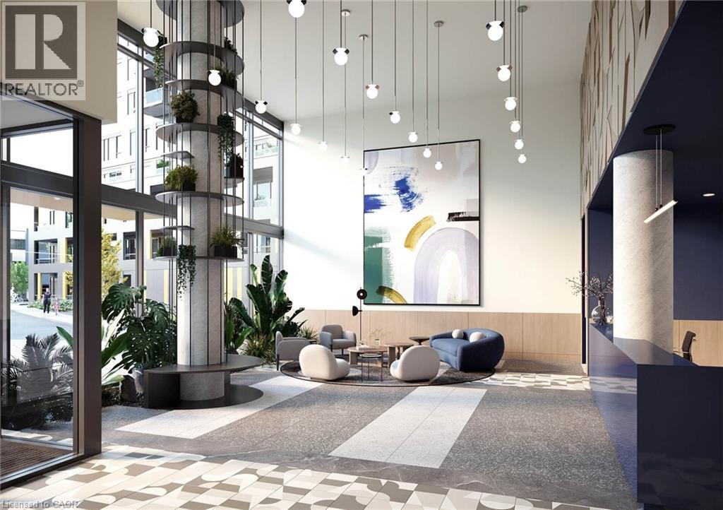 4878 Powers Common Unit# 1108, Burlington, Ontario  L7M 2B4 - Photo 9 - 40823428