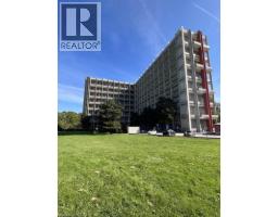 350 QUIGLEY Road Unit# 147, Hamilton, Ontario