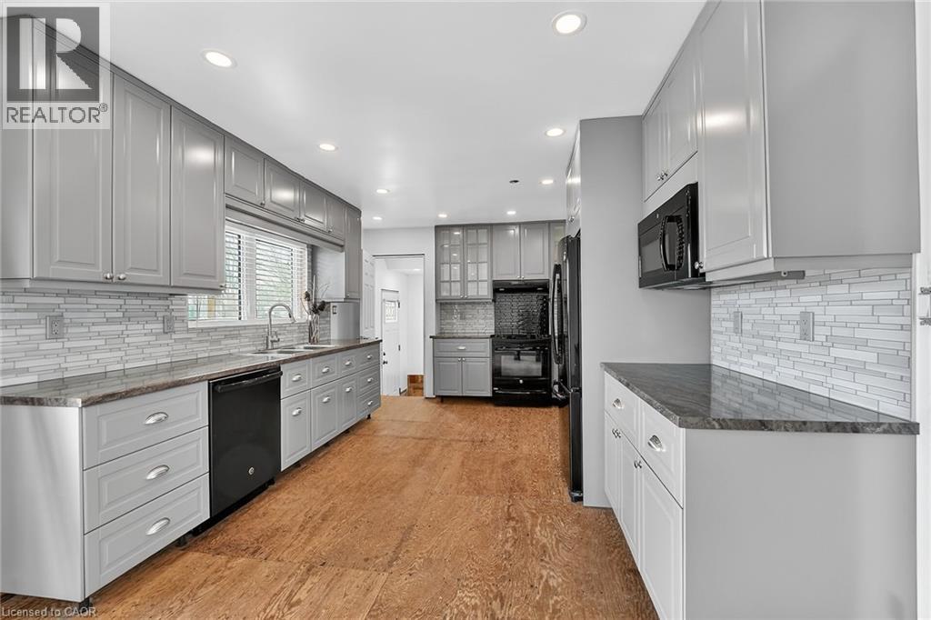 8410-8408 HIGHWAY 3, Dunnville, Ontario