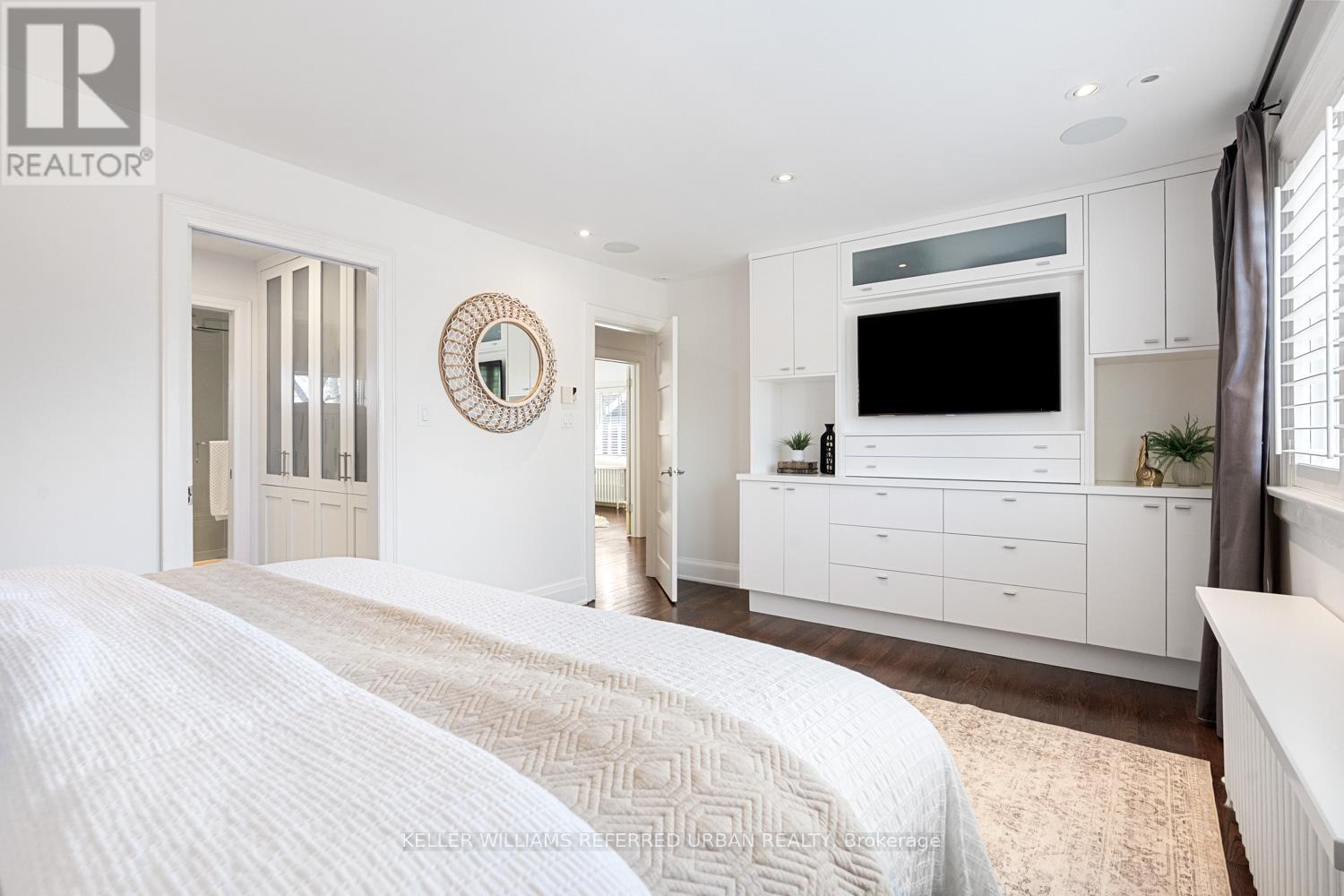 5 Lawrence Crescent, Toronto, Ontario  M4N 1M9 - Photo 19 - C13040522