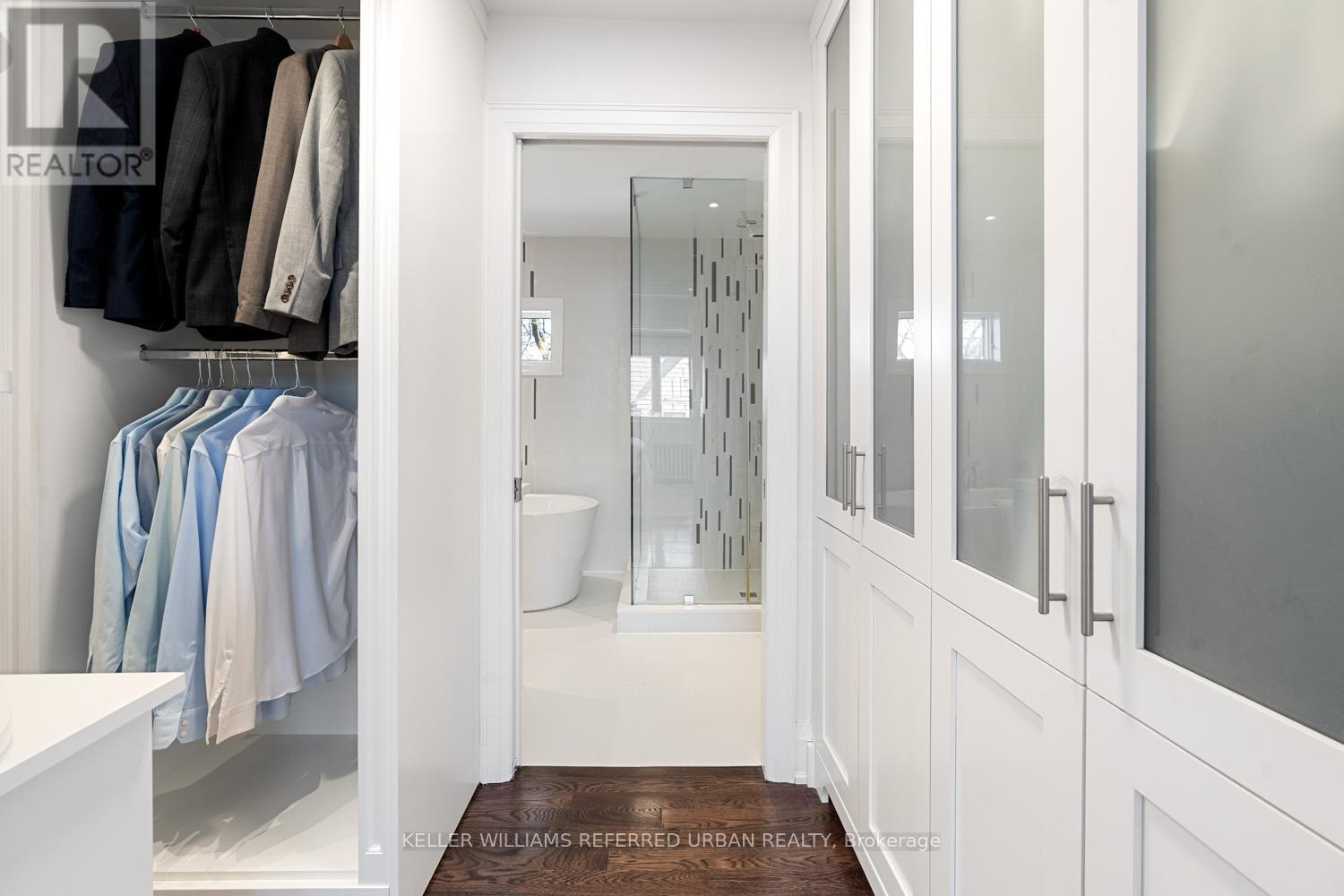 5 Lawrence Crescent, Toronto, Ontario  M4N 1M9 - Photo 20 - C13040522