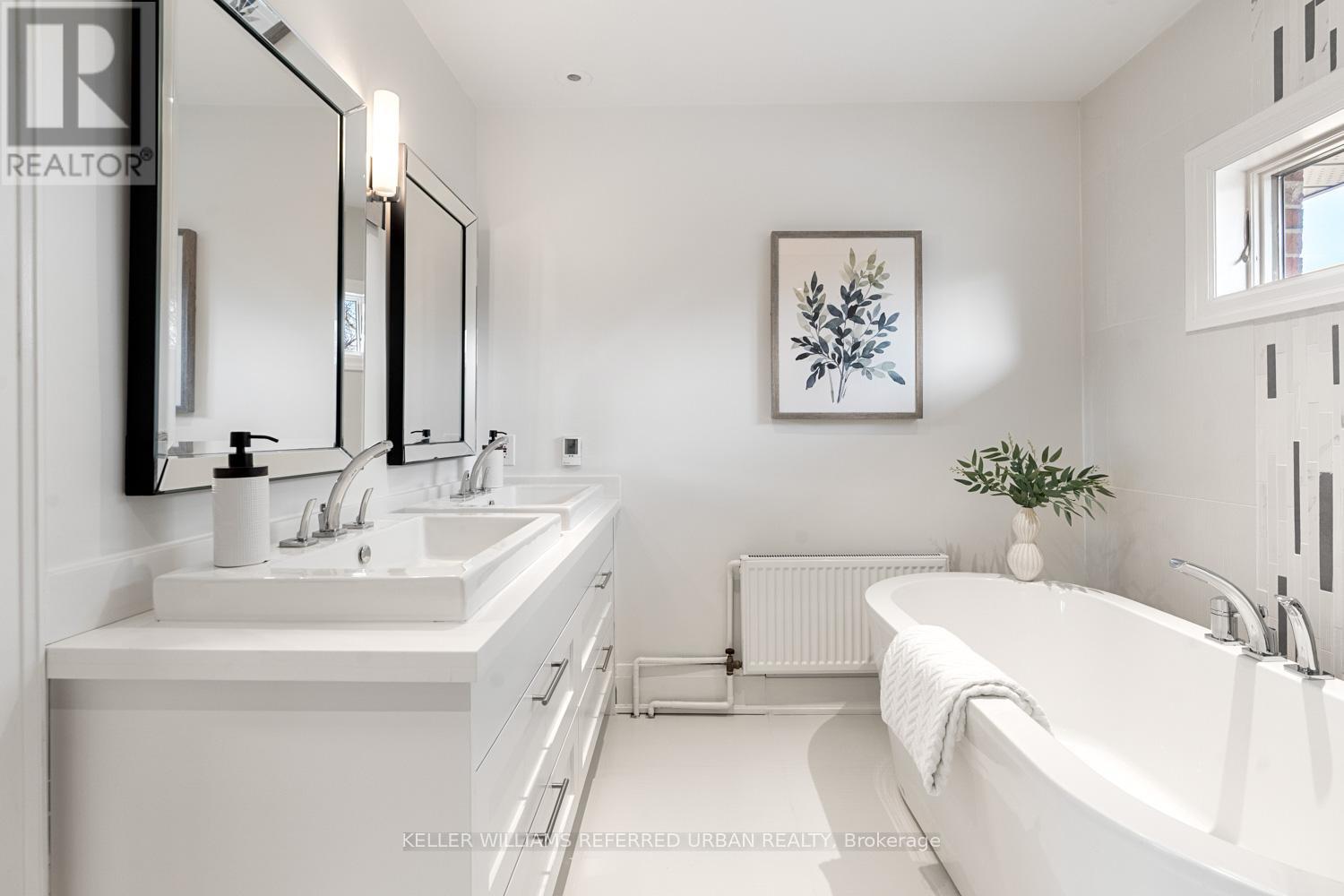 5 Lawrence Crescent, Toronto, Ontario  M4N 1M9 - Photo 23 - C13040522