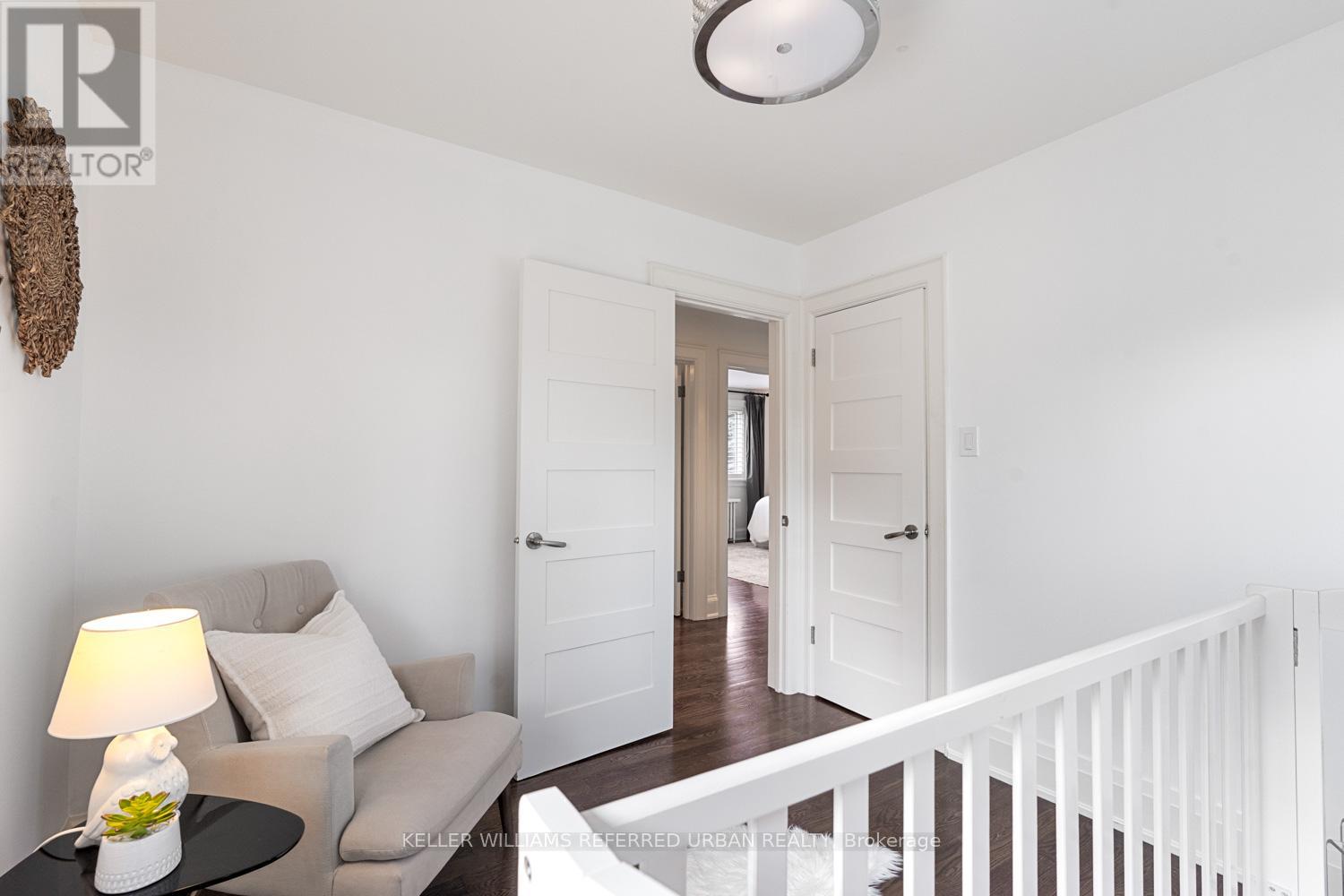 5 Lawrence Crescent, Toronto, Ontario  M4N 1M9 - Photo 28 - C13040522