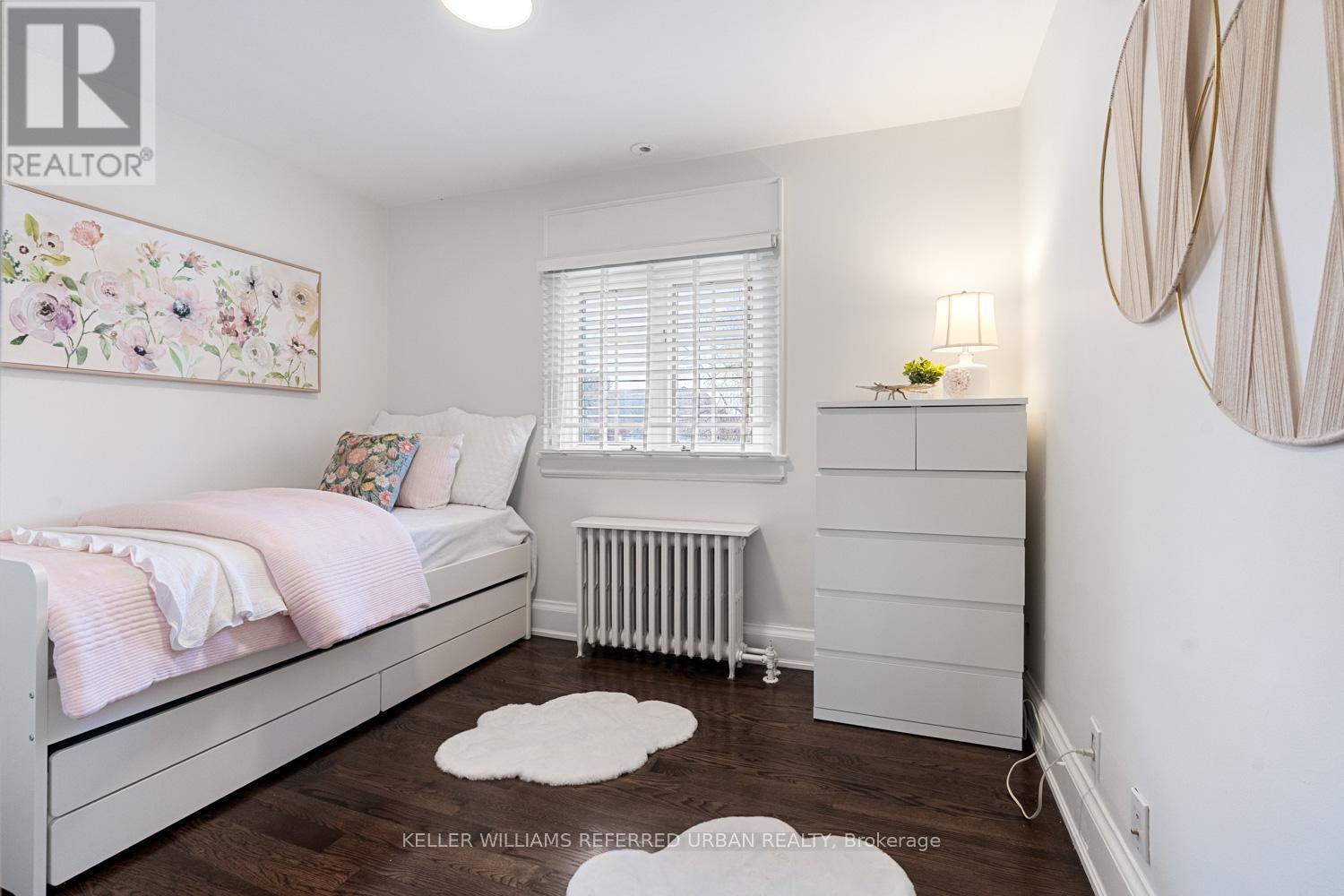 5 Lawrence Crescent, Toronto, Ontario  M4N 1M9 - Photo 29 - C13040522