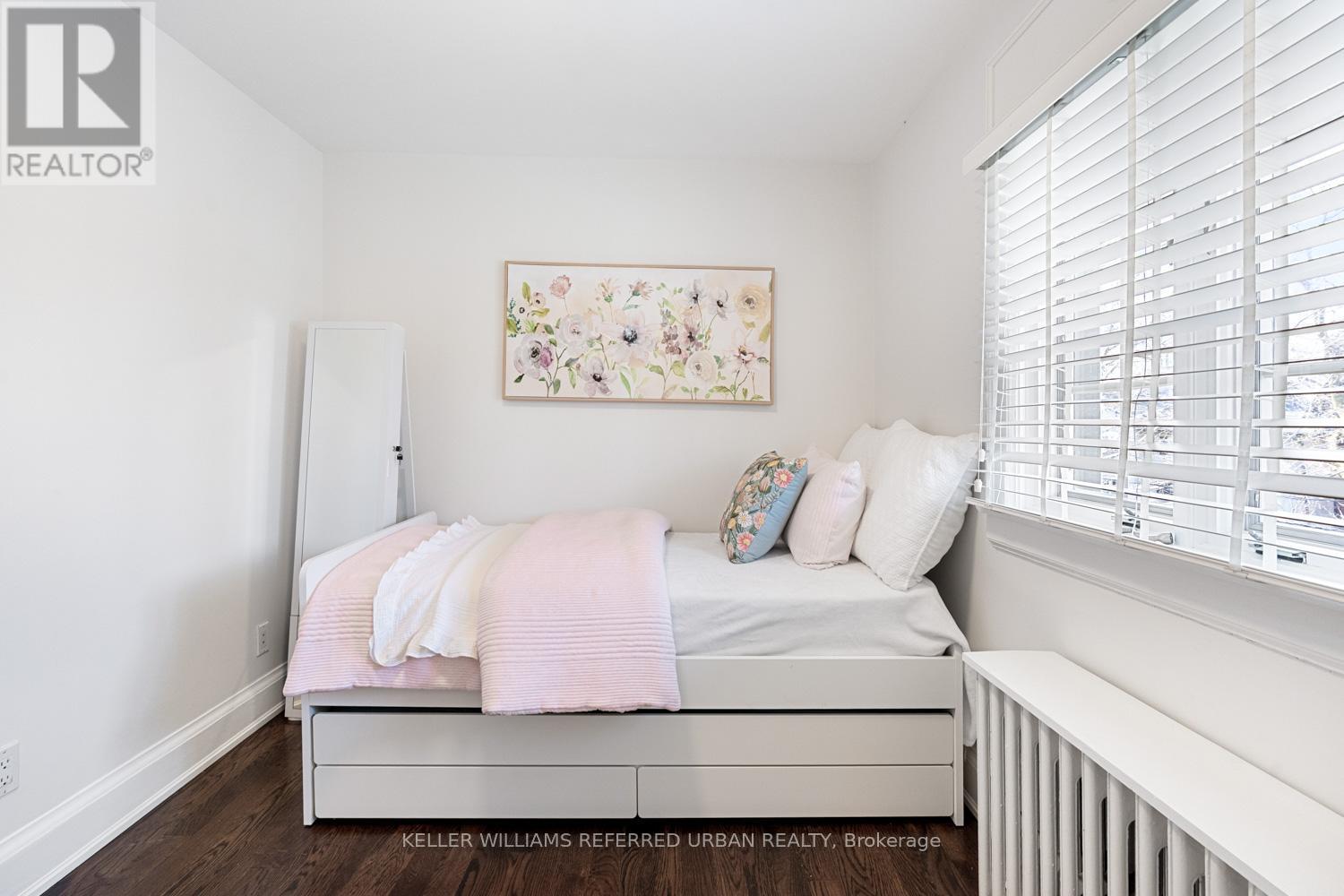 5 Lawrence Crescent, Toronto, Ontario  M4N 1M9 - Photo 30 - C13040522