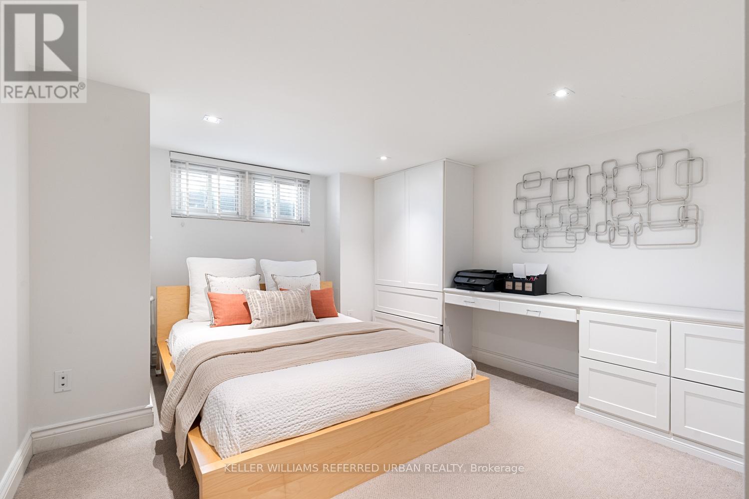 5 Lawrence Crescent, Toronto, Ontario  M4N 1M9 - Photo 31 - C13040522