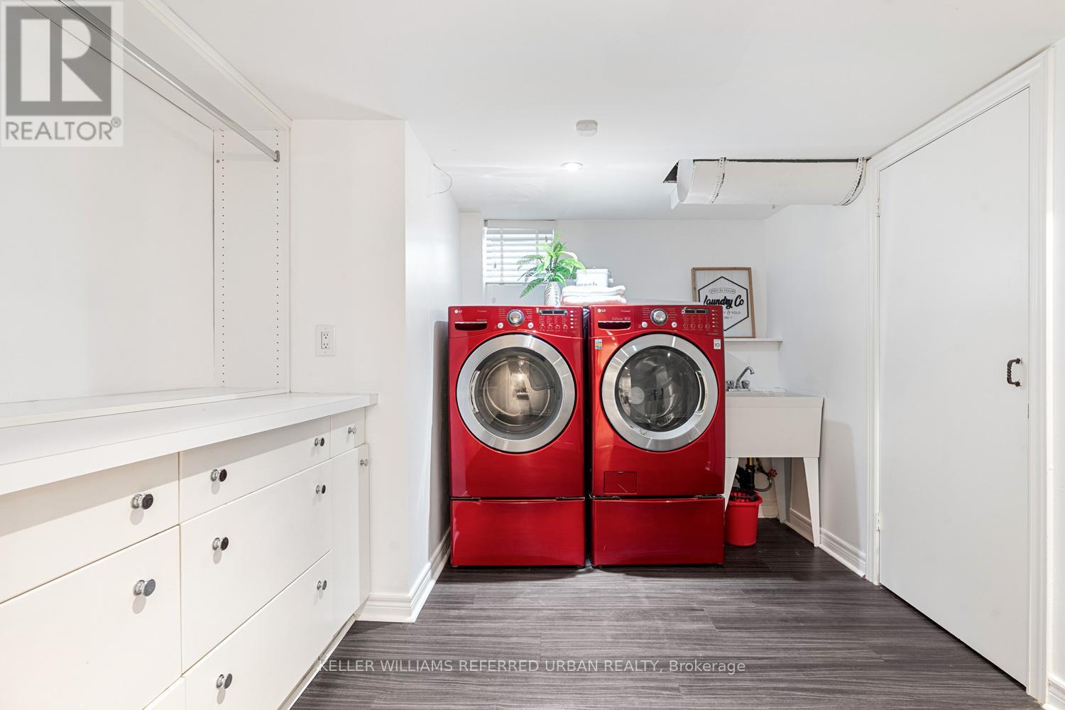 5 Lawrence Crescent, Toronto, Ontario  M4N 1M9 - Photo 37 - C13040522