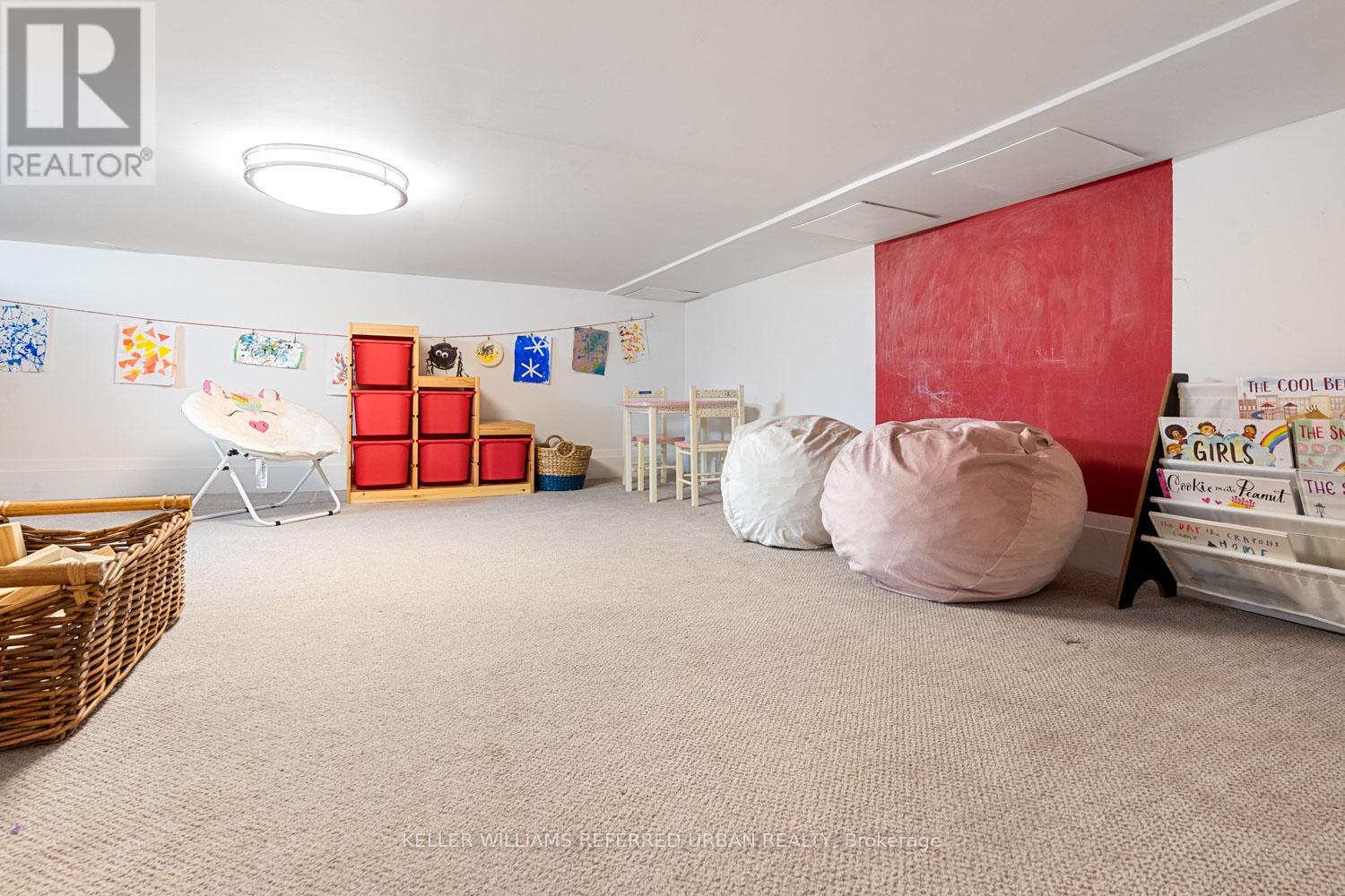 5 Lawrence Crescent, Toronto, Ontario  M4N 1M9 - Photo 38 - C13040522