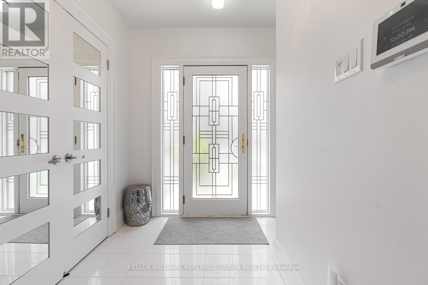 5 Lawrence Crescent, Toronto, Ontario  M4N 1M9 - Photo 39 - C13040522