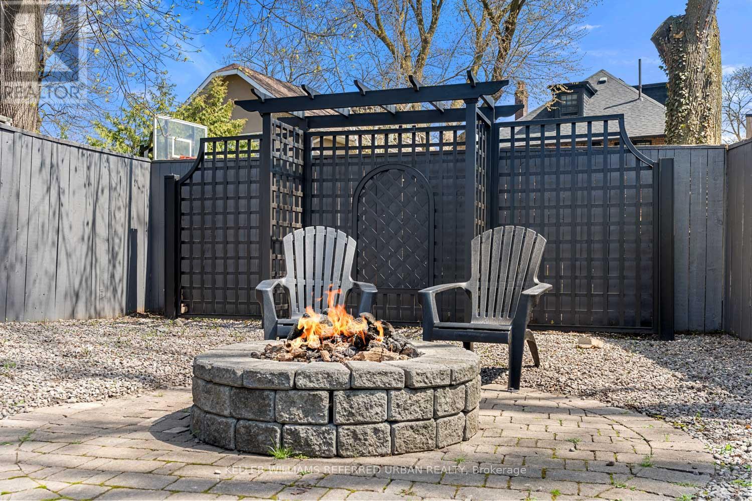 5 Lawrence Crescent, Toronto, Ontario  M4N 1M9 - Photo 43 - C13040522