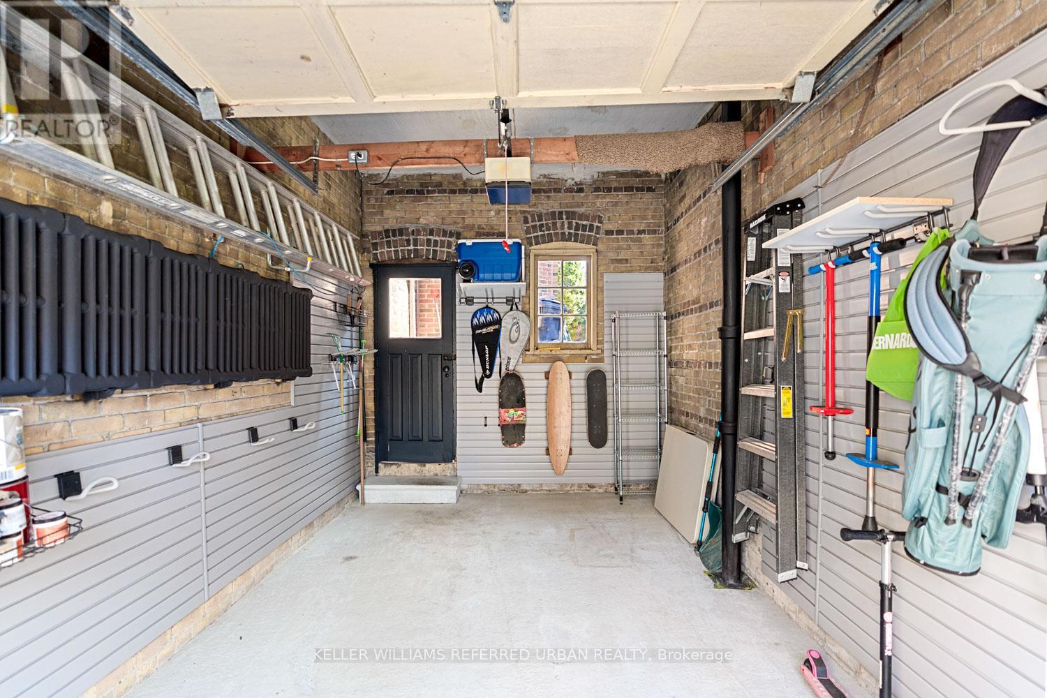 5 Lawrence Crescent, Toronto, Ontario  M4N 1M9 - Photo 46 - C13040522