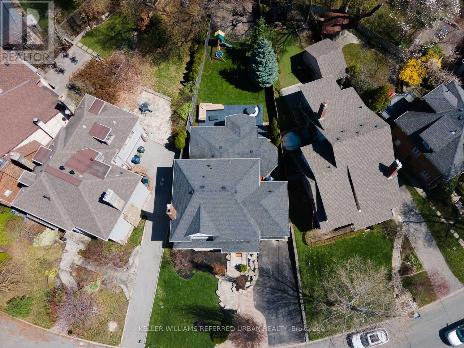 5 Lawrence Crescent, Toronto, Ontario  M4N 1M9 - Photo 50 - C13040522