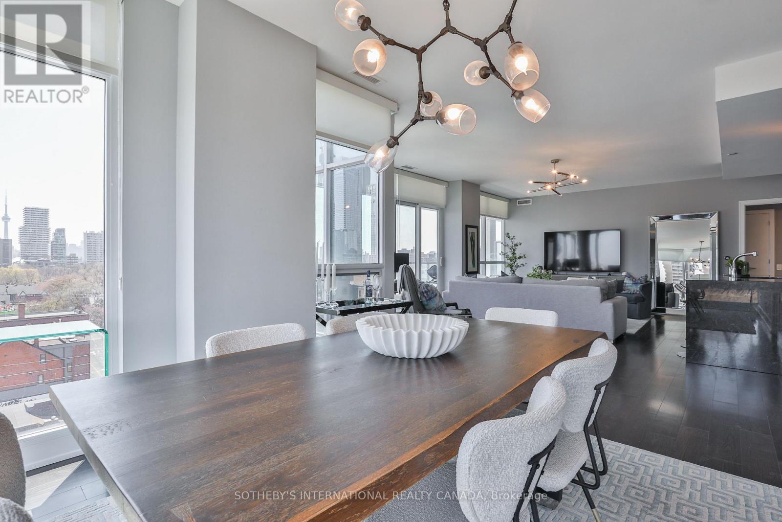 811 - 170 Avenue Road, Toronto, Ontario  M5R 0A4 - Photo 13 - C13040578