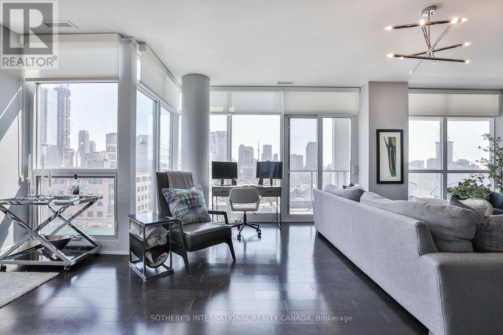 811 - 170 Avenue Road, Toronto, Ontario  M5R 0A4 - Photo 14 - C13040578