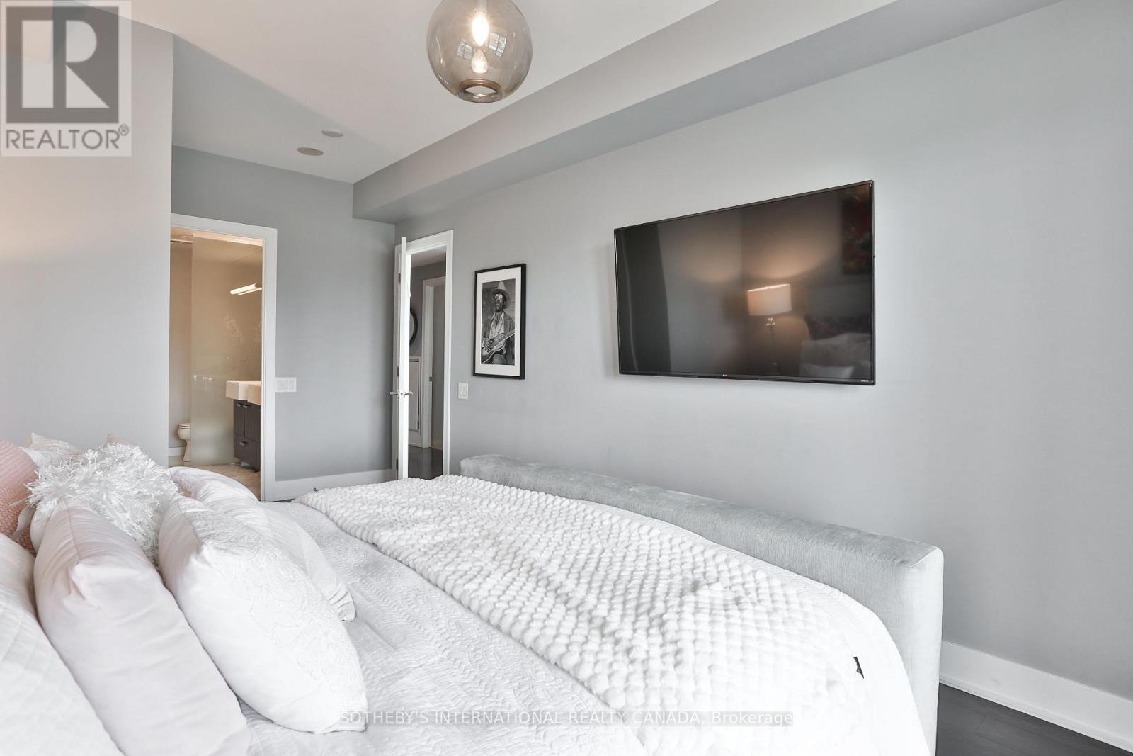 811 - 170 Avenue Road, Toronto, Ontario  M5R 0A4 - Photo 17 - C13040578