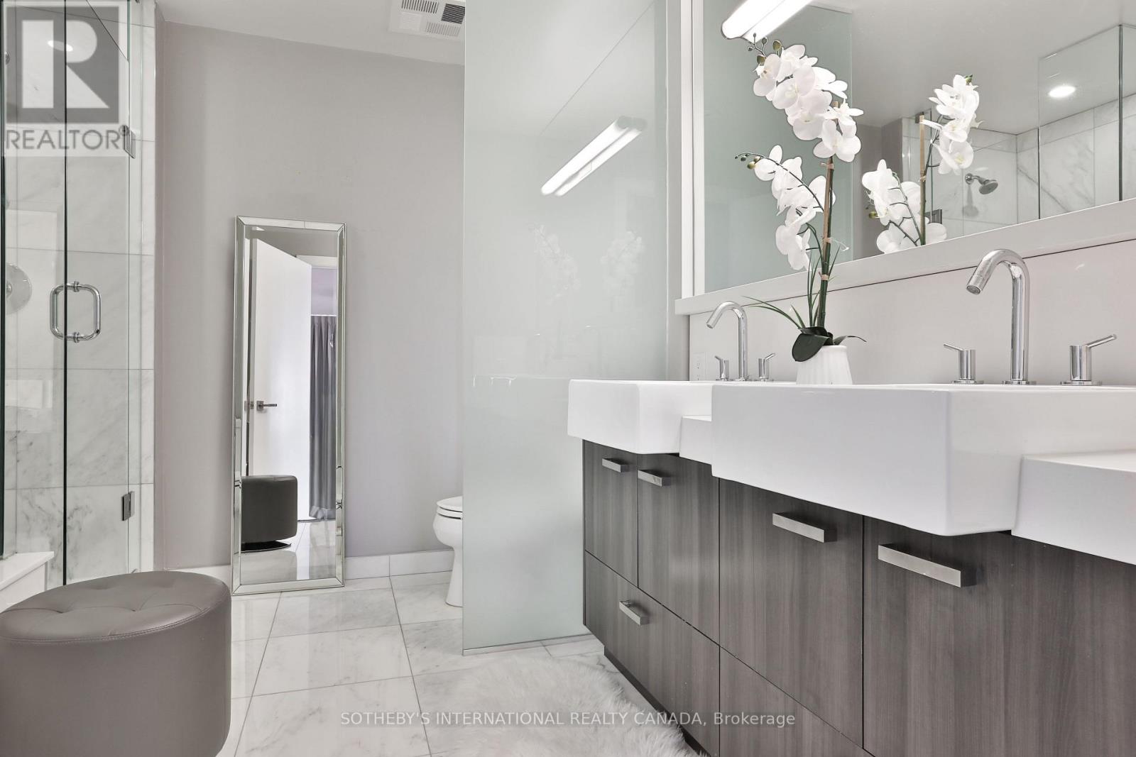 811 - 170 Avenue Road, Toronto, Ontario  M5R 0A4 - Photo 20 - C13040578