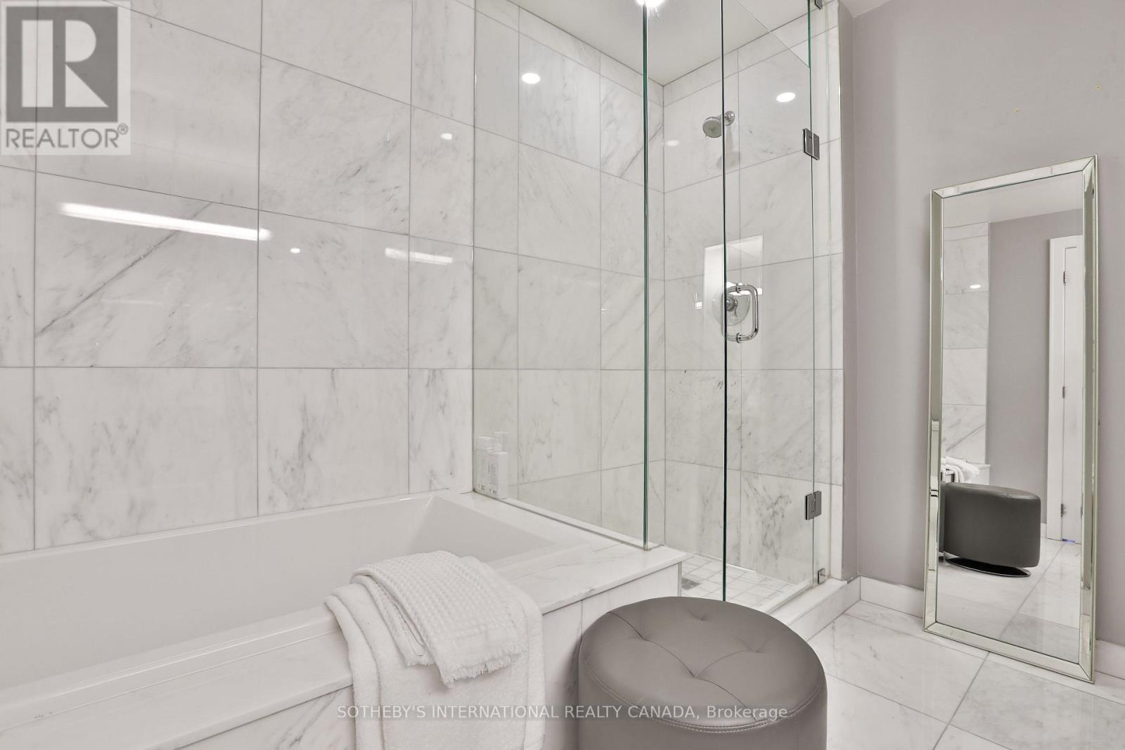 811 - 170 Avenue Road, Toronto, Ontario  M5R 0A4 - Photo 21 - C13040578