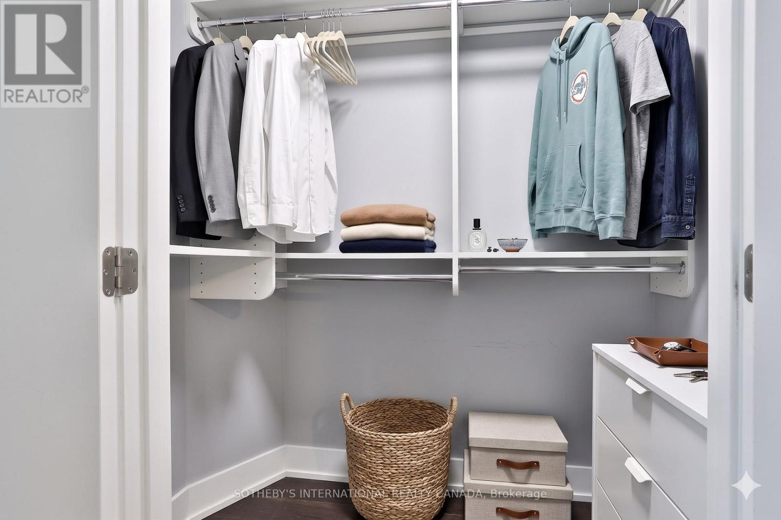 811 - 170 Avenue Road, Toronto, Ontario  M5R 0A4 - Photo 22 - C13040578