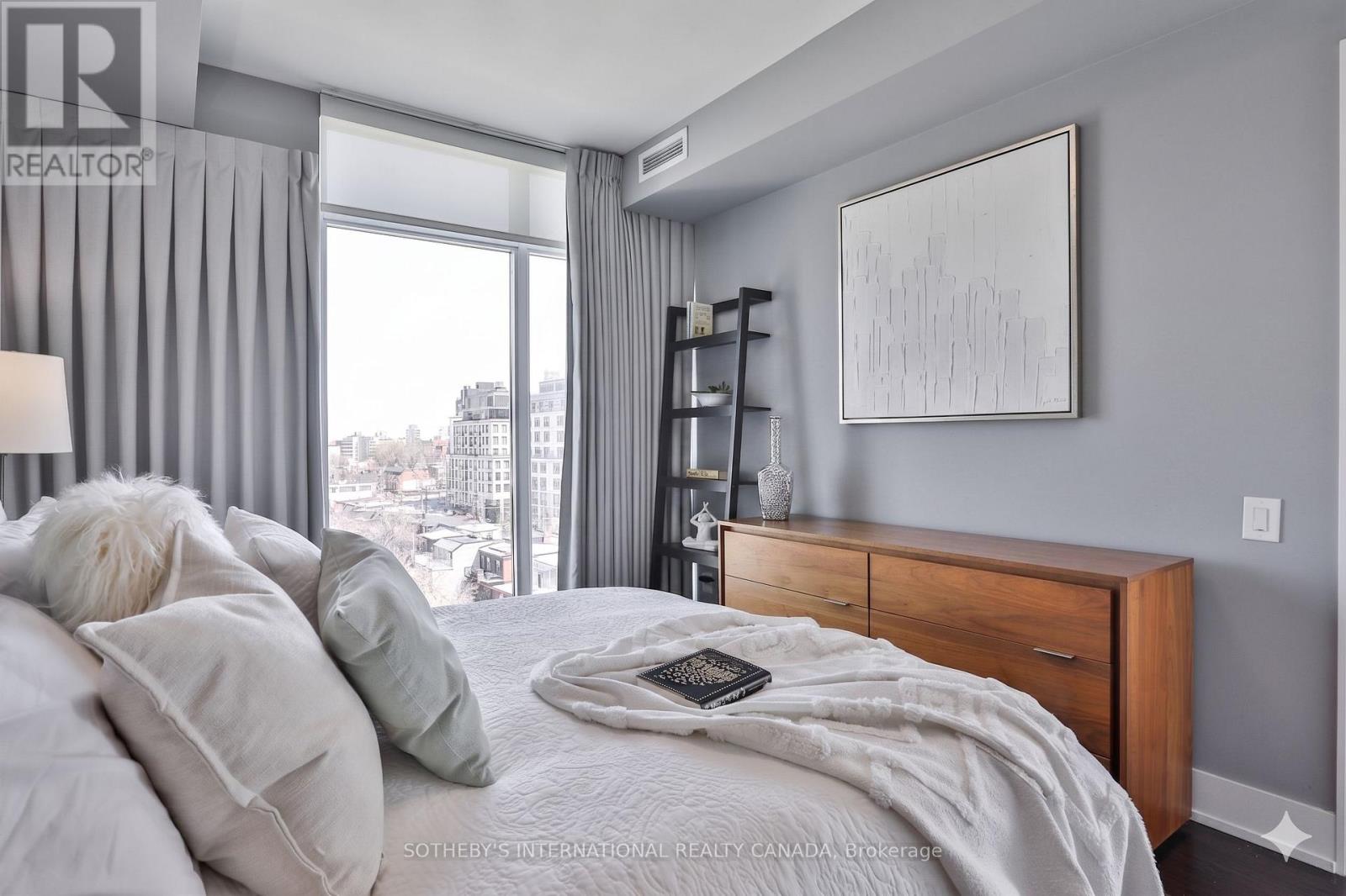 811 - 170 Avenue Road, Toronto, Ontario  M5R 0A4 - Photo 24 - C13040578