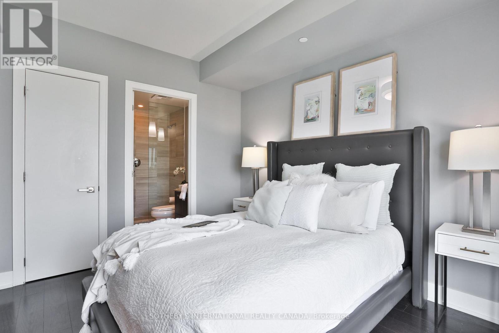 811 - 170 Avenue Road, Toronto, Ontario  M5R 0A4 - Photo 25 - C13040578