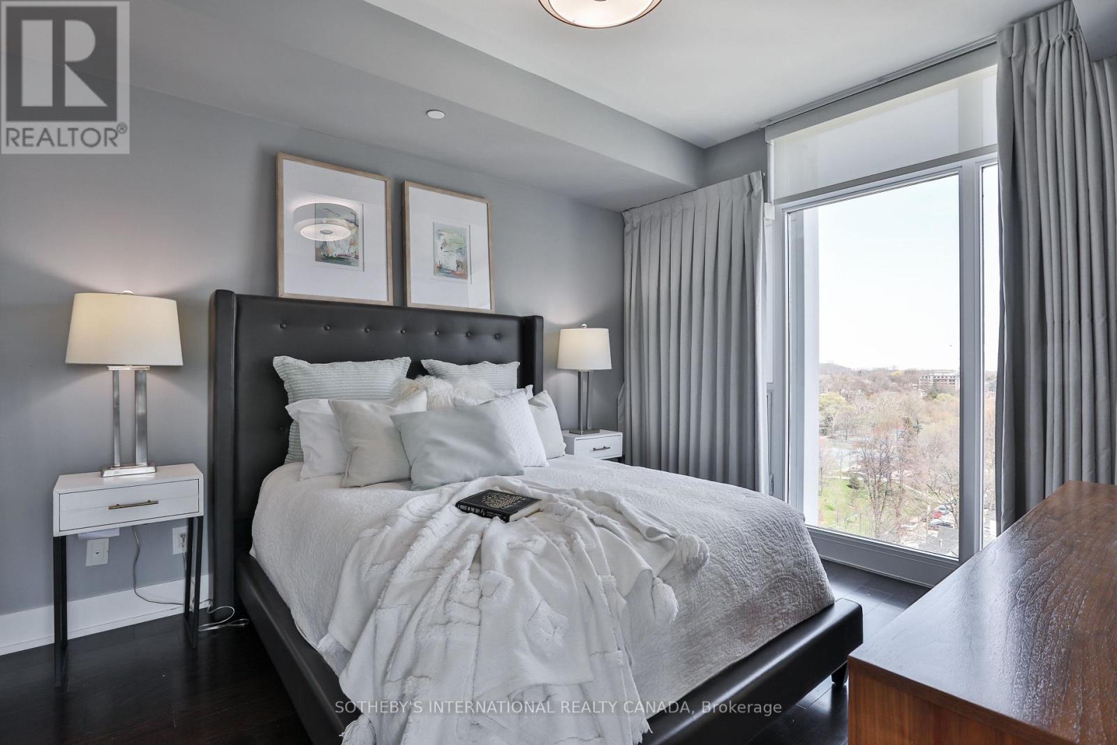 811 - 170 Avenue Road, Toronto, Ontario  M5R 0A4 - Photo 26 - C13040578