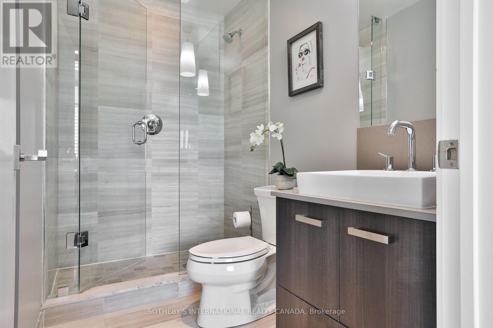 811 - 170 Avenue Road, Toronto, Ontario  M5R 0A4 - Photo 27 - C13040578