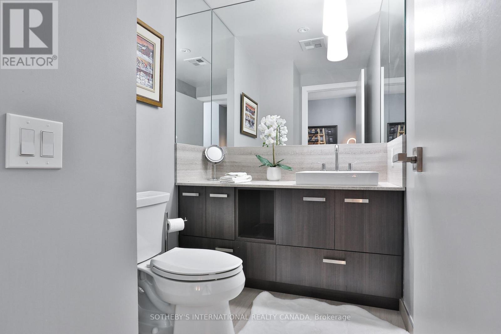 811 - 170 Avenue Road, Toronto, Ontario  M5R 0A4 - Photo 29 - C13040578