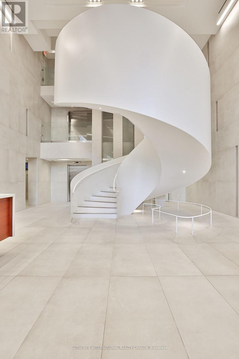 811 - 170 Avenue Road, Toronto, Ontario  M5R 0A4 - Photo 36 - C13040578