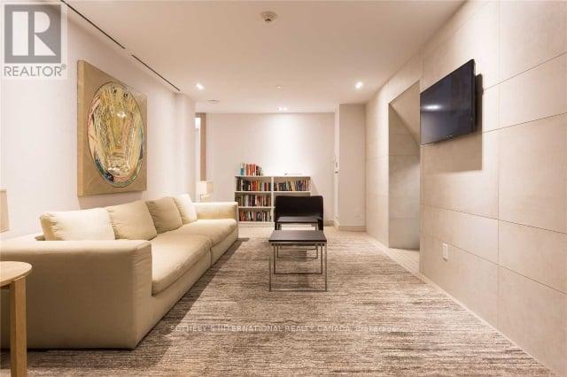 811 - 170 Avenue Road, Toronto, Ontario  M5R 0A4 - Photo 37 - C13040578