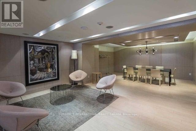 811 - 170 Avenue Road, Toronto, Ontario  M5R 0A4 - Photo 38 - C13040578
