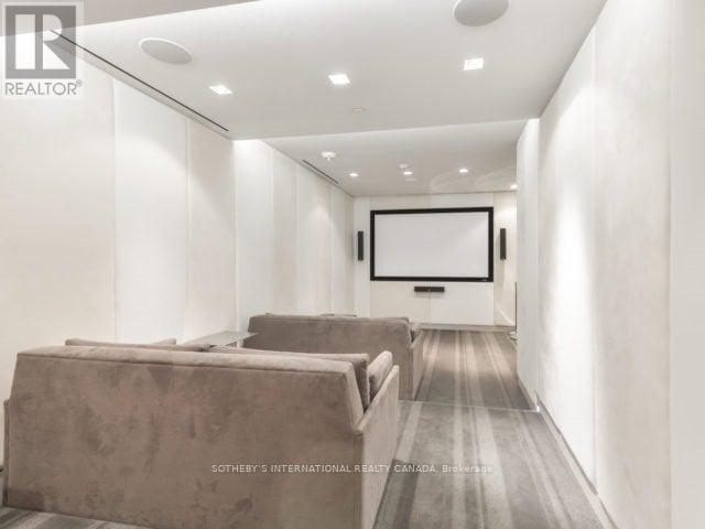 811 - 170 Avenue Road, Toronto, Ontario  M5R 0A4 - Photo 39 - C13040578