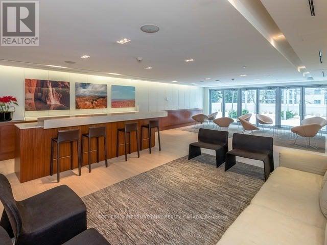 811 - 170 Avenue Road, Toronto, Ontario  M5R 0A4 - Photo 40 - C13040578