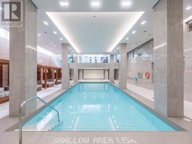 811 - 170 Avenue Road, Toronto, Ontario  M5R 0A4 - Photo 42 - C13040578