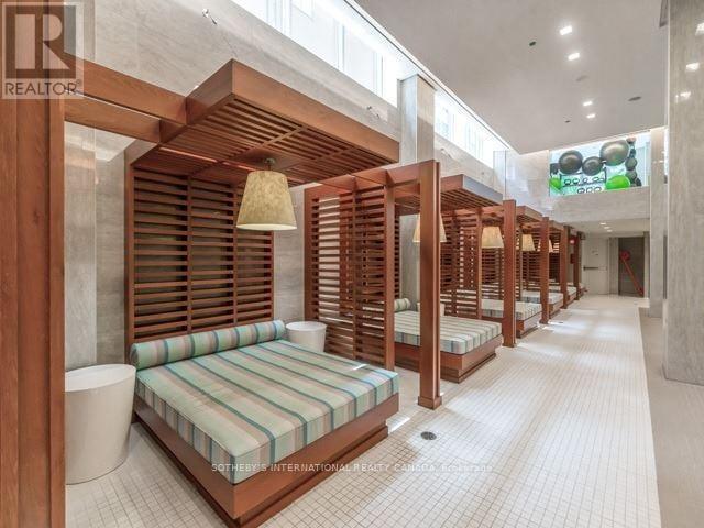 811 - 170 Avenue Road, Toronto, Ontario  M5R 0A4 - Photo 43 - C13040578