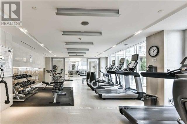 811 - 170 Avenue Road, Toronto, Ontario  M5R 0A4 - Photo 44 - C13040578