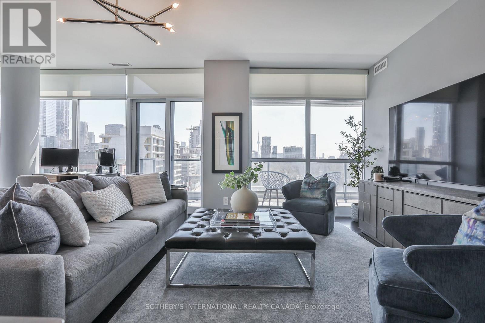 811 - 170 Avenue Road, Toronto, Ontario  M5R 0A4 - Photo 5 - C13040578