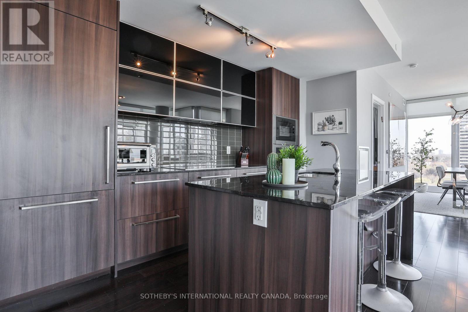 811 - 170 Avenue Road, Toronto, Ontario  M5R 0A4 - Photo 7 - C13040578