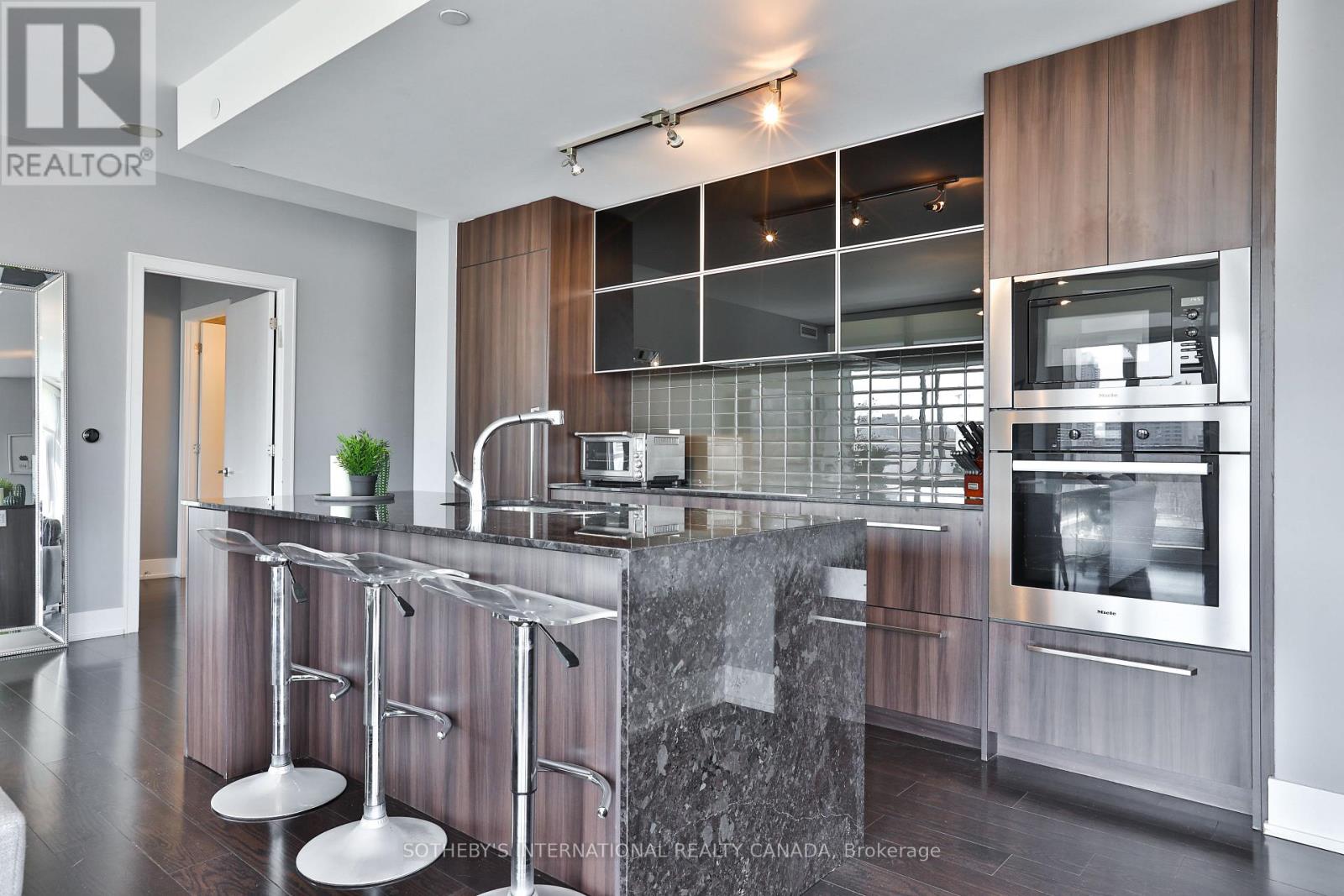 811 - 170 Avenue Road, Toronto, Ontario  M5R 0A4 - Photo 8 - C13040578