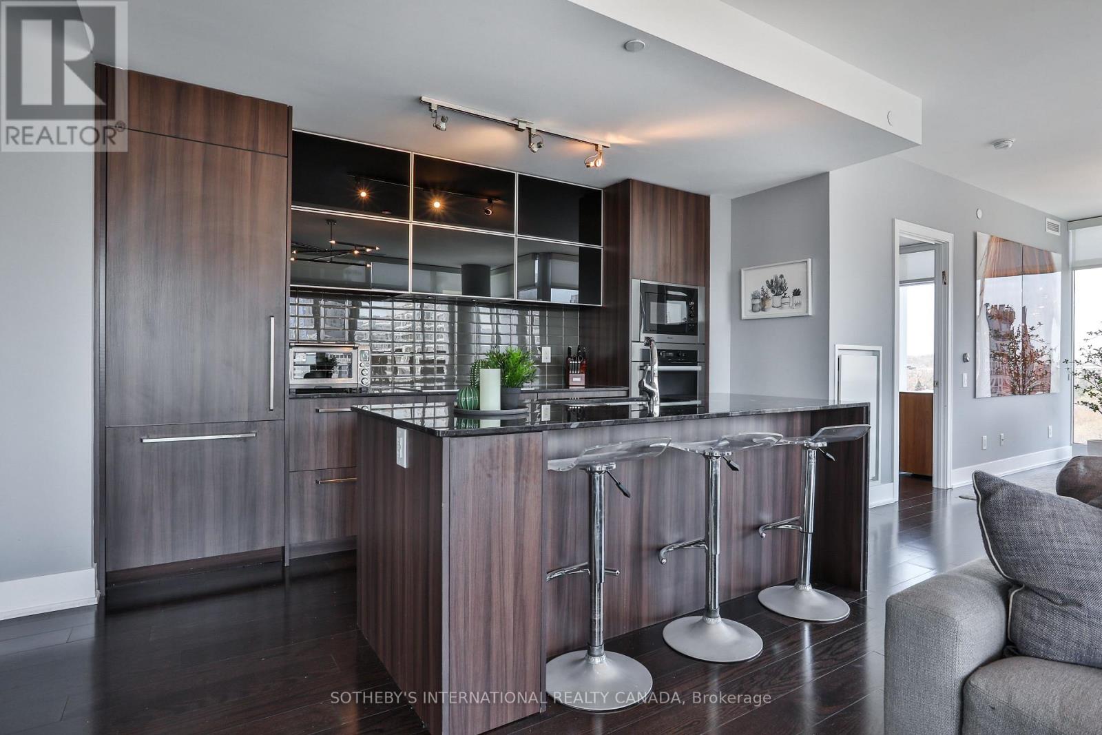 811 - 170 Avenue Road, Toronto, Ontario  M5R 0A4 - Photo 9 - C13040578