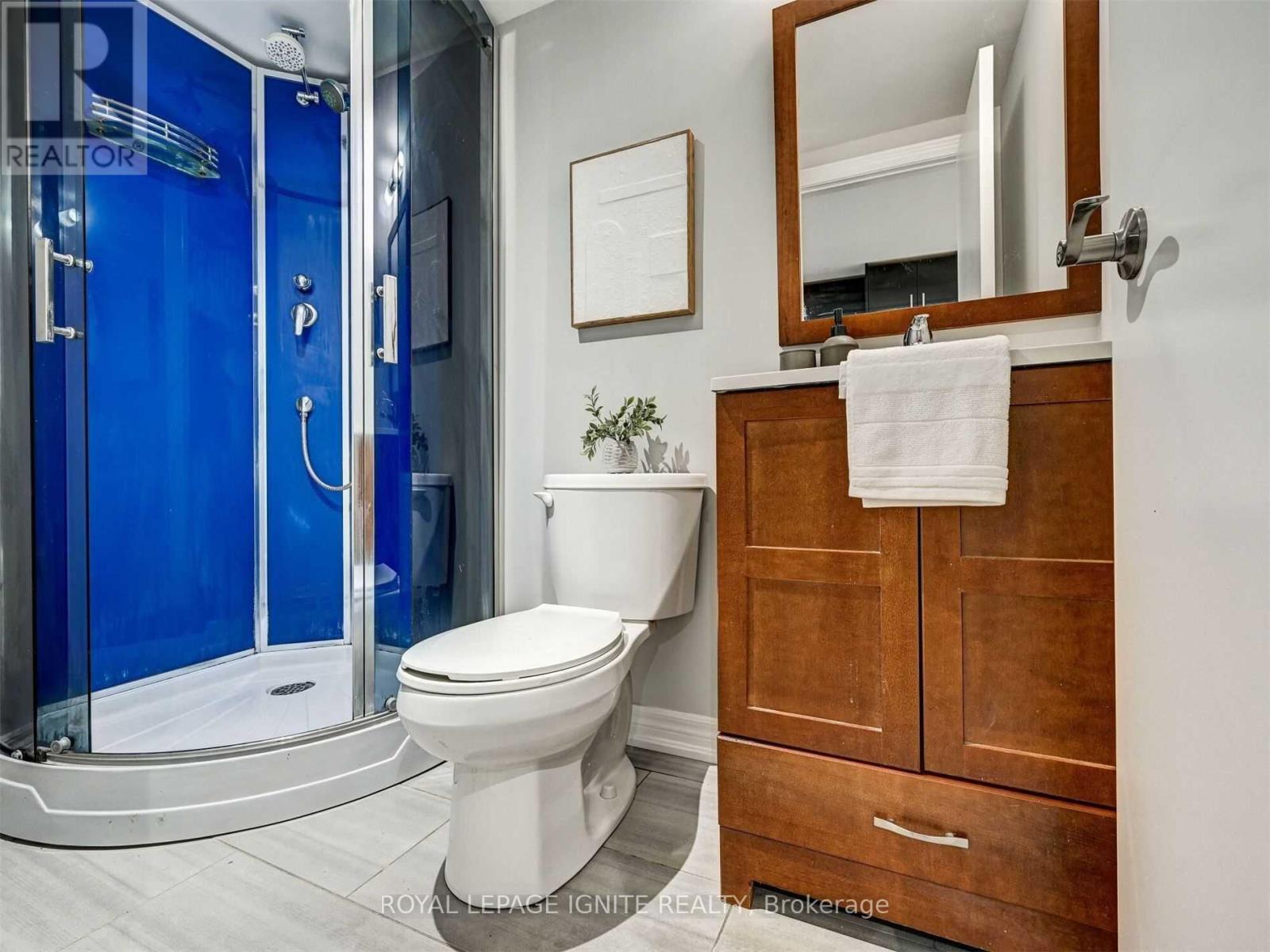 Bsmt Studio - 106 Gilroy Drive, Toronto, Ontario  M1P 2A1 - Photo 8 - E13040478